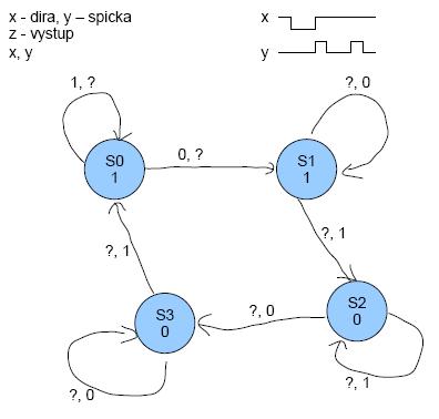 schema.JPG